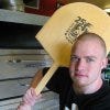 Pizzeria Pagliacci is one of the best restaurants in Seattle, WA
