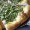 Pizzeria Pagliacci is one of the best restaurants in Seattle, WA