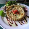 Place Pigalle is one of the best restaurants in Seattle, WA