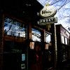 Prost! makes for some of the best nightlife in Seattle, WA