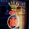 Prost! makes for some of the best nightlife in Seattle, WA