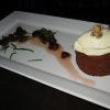 Restaurant Zo&euml; is one of the best restaurants in Seattle, WA