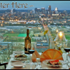 Primavista is one of the best restaurants in Cincinnati, OH
