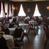Century Ballroom makes for some of the best nightlife in Seattle, WA