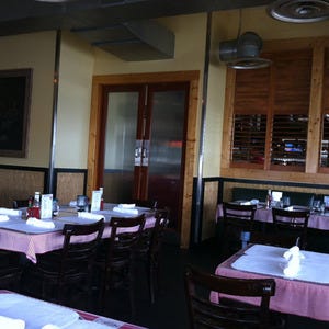 Sushi Restaurant Downtown Chattanooga Tn Sushi Restaurant Downtown Chattanooga Tn