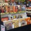 Rock &amp; Roll Heaven is one of the best shopping in Orlando, FL