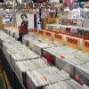 Rock &amp; Roll Heaven is one of the best shopping in Orlando, FL