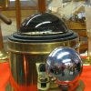 Cuttysark Nautical Antiques is one of the best shopping in Seattle, WA