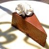 El Camino is one of the best restaurants in Seattle, WA
