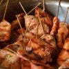 El Gaucho is one of the best restaurants in Seattle, WA