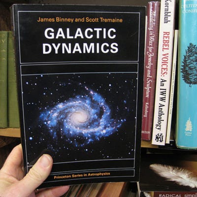 Elliott Bay Book Company is one of the best shopping in Seattle, WA