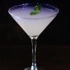 Uploaded by FifthGrouper