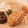 Shula's Steak House is one of the best restaurants in Orlando, FL