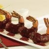 Shula's Steak House is one of the best restaurants in Orlando, FL