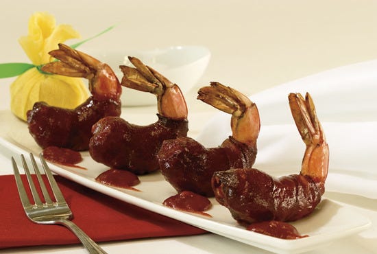 Shula's Steak House is one of the best restaurants in Orlando, FL