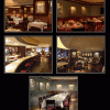 Shula's Steak House is one of the best restaurants in Orlando, FL