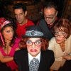 Sleuths Mystery Dinner Shows makes for some of the best nightlife in Orlando, FL