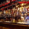 Ginger Man makes for some of the best nightlife in Dallas, TX