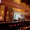 Sazerac is one of the best restaurants in Seattle, WA