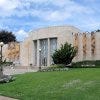Seattle Asian Art Museum is one of the best things to do in Seattle, WA