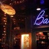 Serafina Osteria &amp; Enoteca is one of the best restaurants in Seattle, WA