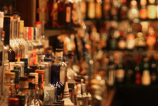 Sharps RoastHouse is one of the best restaurants in Seattle, WA