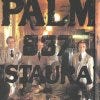 The Palm is one of the best restaurants in Orlando, FL