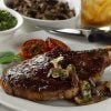 The Palm is one of the best restaurants in Orlando, FL