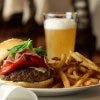 The Palm is one of the best restaurants in Orlando, FL