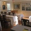 The Palm is one of the best restaurants in Orlando, FL