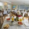 The Palm is one of the best restaurants in Orlando, FL