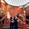 Titanic &mdash; The Experience is one of the best things to do in Orlando, FL