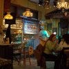 White Wolf Cafe is one of the best restaurants in Orlando, FL