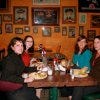 White Wolf Cafe is one of the best restaurants in Orlando, FL