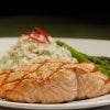 McCormick &amp; Schmick's Seafood Restaurant is one of the best restaurants in Seattle, WA