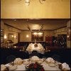 Metropolitan Grill is one of the best restaurants in Seattle, WA