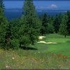 Port Ludlow Golf Club is one of the best things to do in Seattle, WA