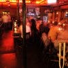 Tini Bigs Lounge makes for some of the best nightlife in Seattle, WA