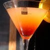 Tini Bigs Lounge makes for some of the best nightlife in Seattle, WA