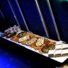 Trinity Nightclub makes for some of the best nightlife in Seattle, WA