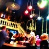 Trinity Nightclub makes for some of the best nightlife in Seattle, WA