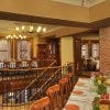 Tulio Ristorante is one of the best restaurants in Seattle, WA