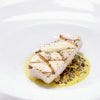 Tulio Ristorante is one of the best restaurants in Seattle, WA