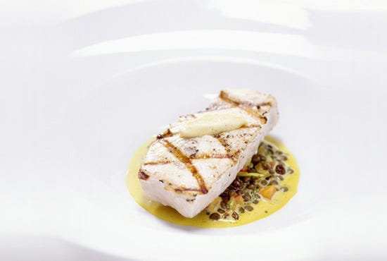 Tulio Ristorante is one of the best restaurants in Seattle, WA
