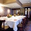 Tulio Ristorante is one of the best restaurants in Seattle, WA