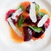 The Hunt Club is one of the best restaurants in Seattle, WA