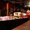 Trinity Nightclub makes for some of the best nightlife in Seattle, WA