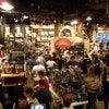 Art of Disney is one of the best shopping in Orlando, FL