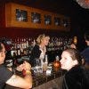 Independent Bar makes for some of the best nightlife in Orlando, FL
