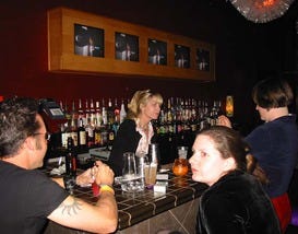 orlando nightclubs